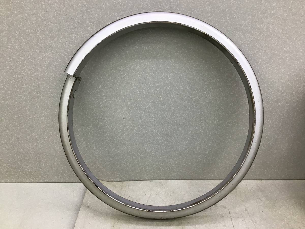 Диски R24 Кованные