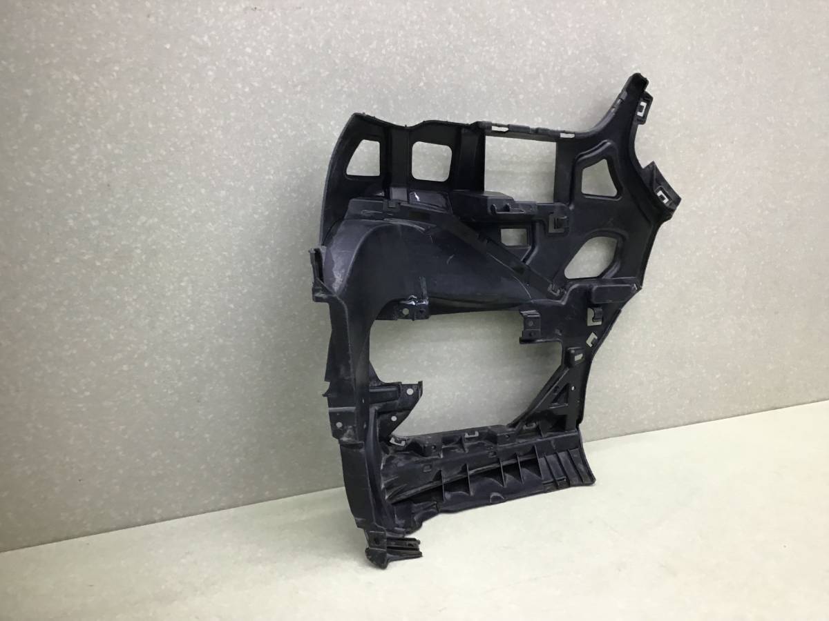 Кронштейн (сопут. товар) BMW X1 F48 2014>