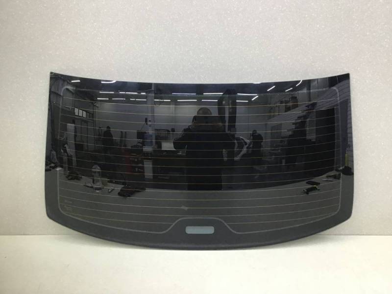 Стекло заднее Datsun on-DO (2195) 2014-2021