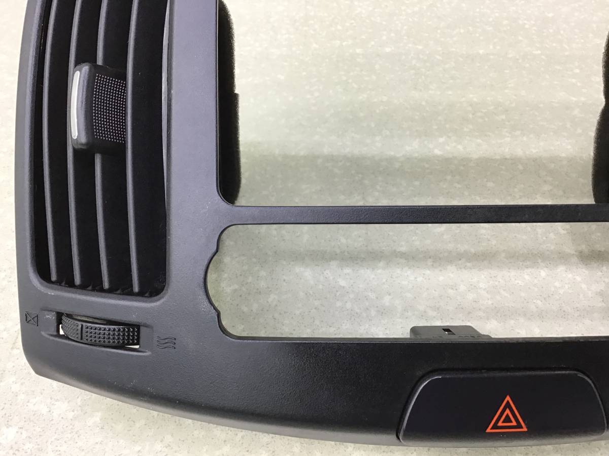 Накладка декоративная Hyundai Elantra (HD) 2006-2010 Накладка декоративная Hyundai Elantra (HD) 2006-2010