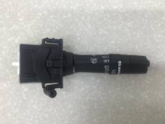 Переключатель стеклоочистителей, Chery Bonus (A13) 2011>