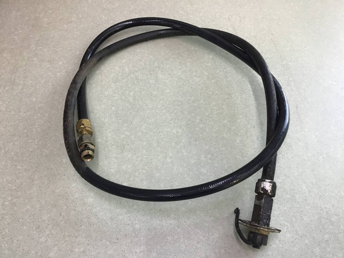 ГБО(Газобаллонное Оборудование) УАЗ Патриот (3163) 2016-н.в.