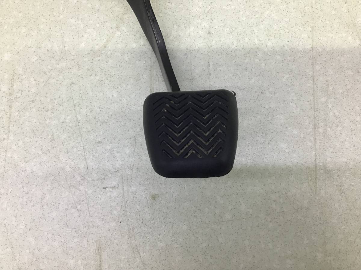 Педаль сцепления Toyota Rav 4 (A40) 2013>