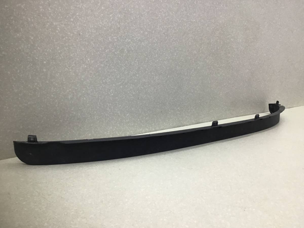 Юбка передняя Chery Tiggo 8 Pro (T1A) 2021-н.в.