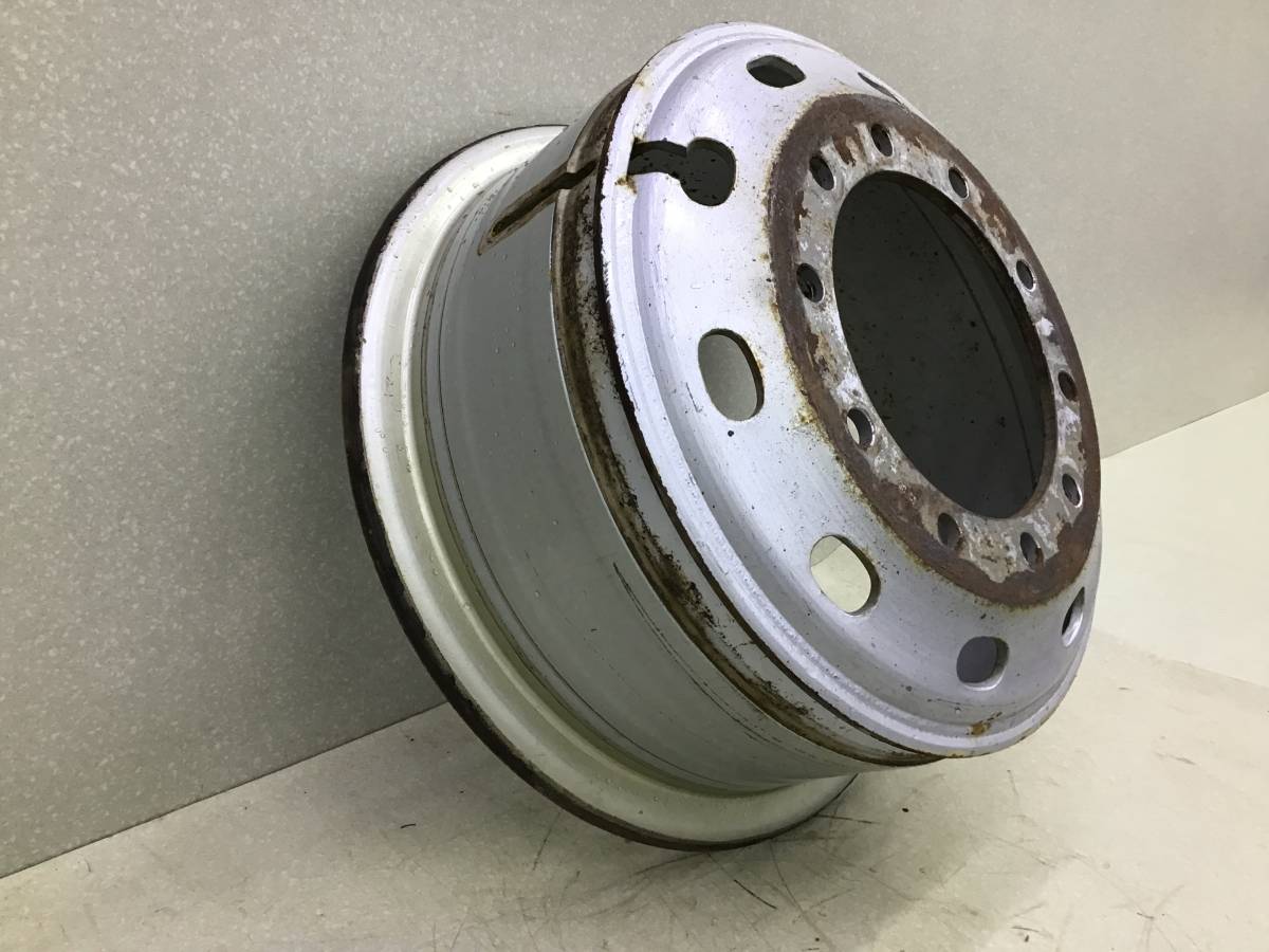 Диски R24 Кованные