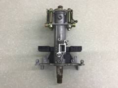 Колонка рулевая Iveco Stralis 2007>