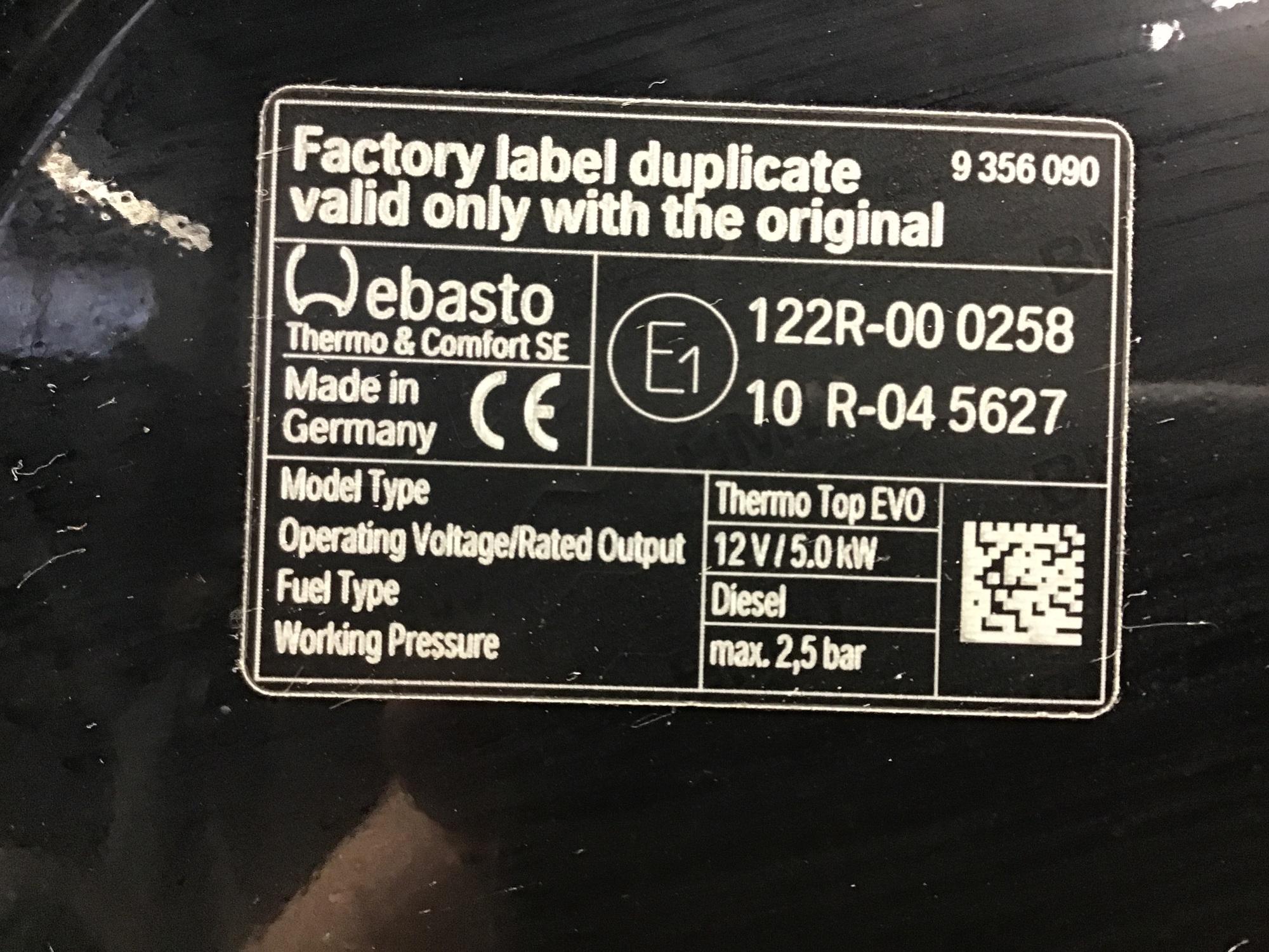Капот, BMW 6-серия GT G32 2017> Капот, BMW 6-серия GT G32 2017>