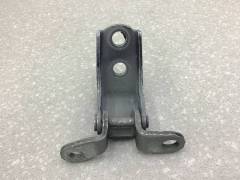 Петля двери передней правой верхняя Honda Crosstour (TF2, TF3) 2010-2016