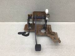 Блок педалей Suzuki SX4 (YB21S) 2006-2016