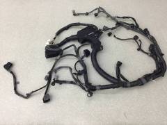 Проводка двс Mazda CX-5 (KE) 2011-2017