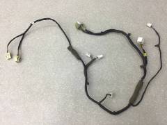 Проводка (коса) SsangYong Kyron (DJ) 2005-2016