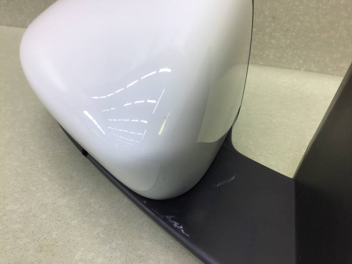 Зеркало правое электрическое MG 5 2023 н. в.