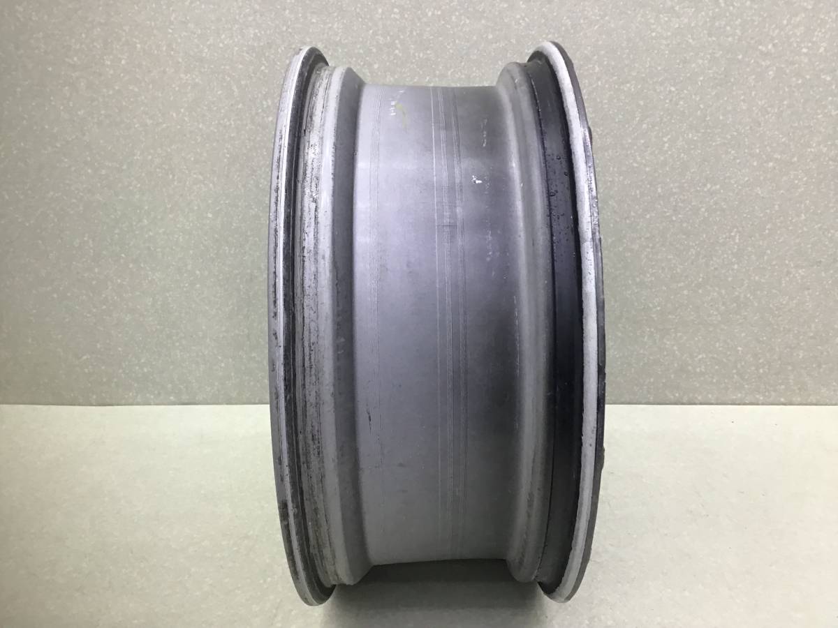 Диски R20 Литые