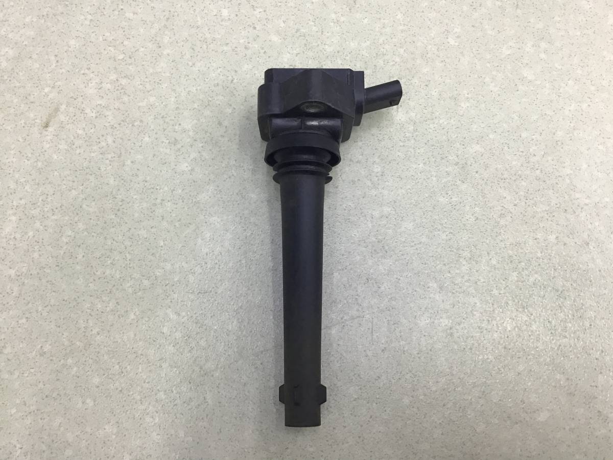 Катушка зажигания УАЗ Патриот (3163) 2016-н.в.