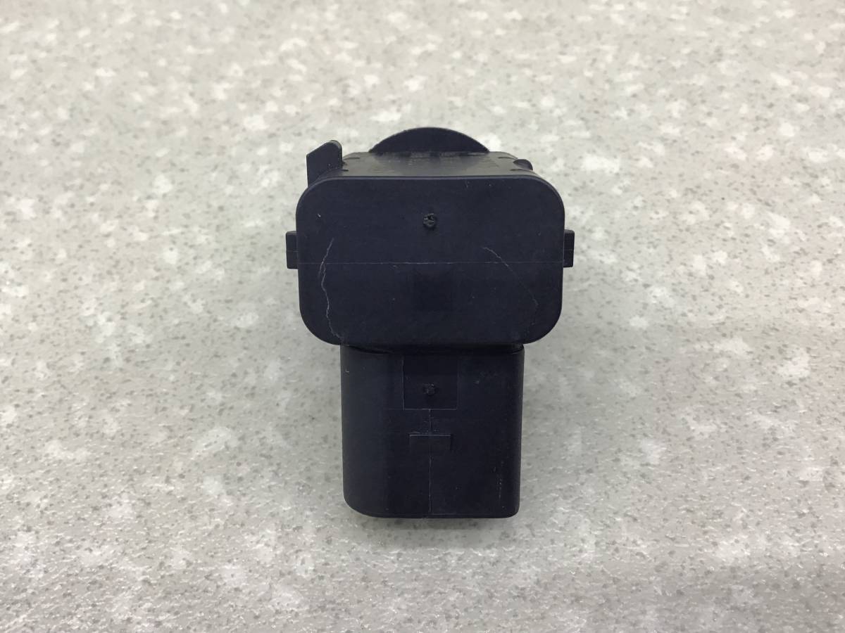 Датчик парковки Volkswagen Golf 5 (1K) 2003-2009 Датчик парковки Volkswagen Golf 5 (1K) 2003-2009