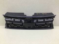 Решетка радиатора Renault Duster (HS) 2010-2021