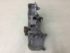 Кронштейн генератора Renault Duster (HS) 2010-2021