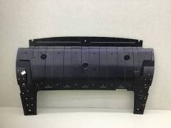 Пыльник двигателя центральный Chery Tiggo 8 Pro (T1A) 2021-н.в.