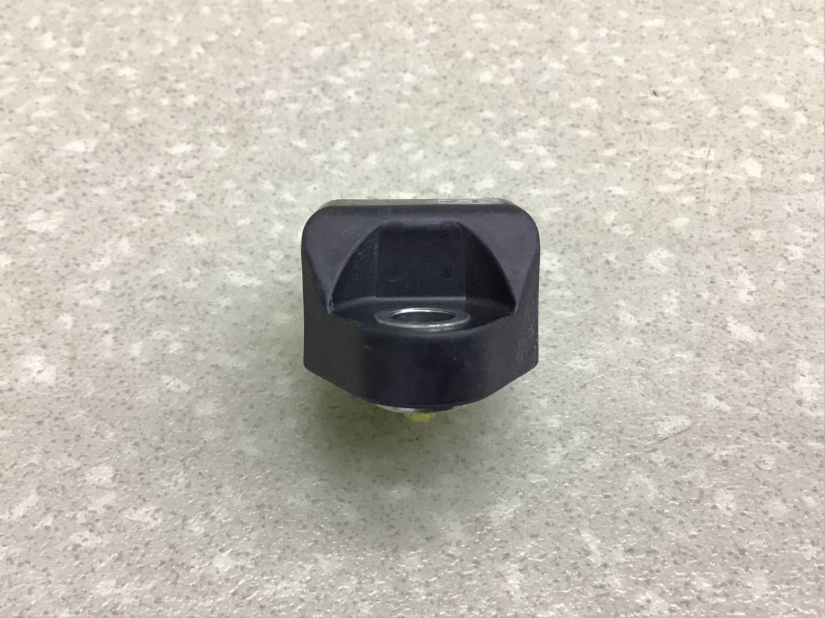 Датчик AIR BAG Toyota Prius (W50) 2015-2019 Датчик AIR BAG Toyota Prius (W50) 2015-2019