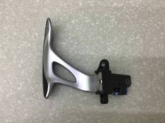 Переключатель скоростей подрулевой Infiniti G (V36) 2007-2014