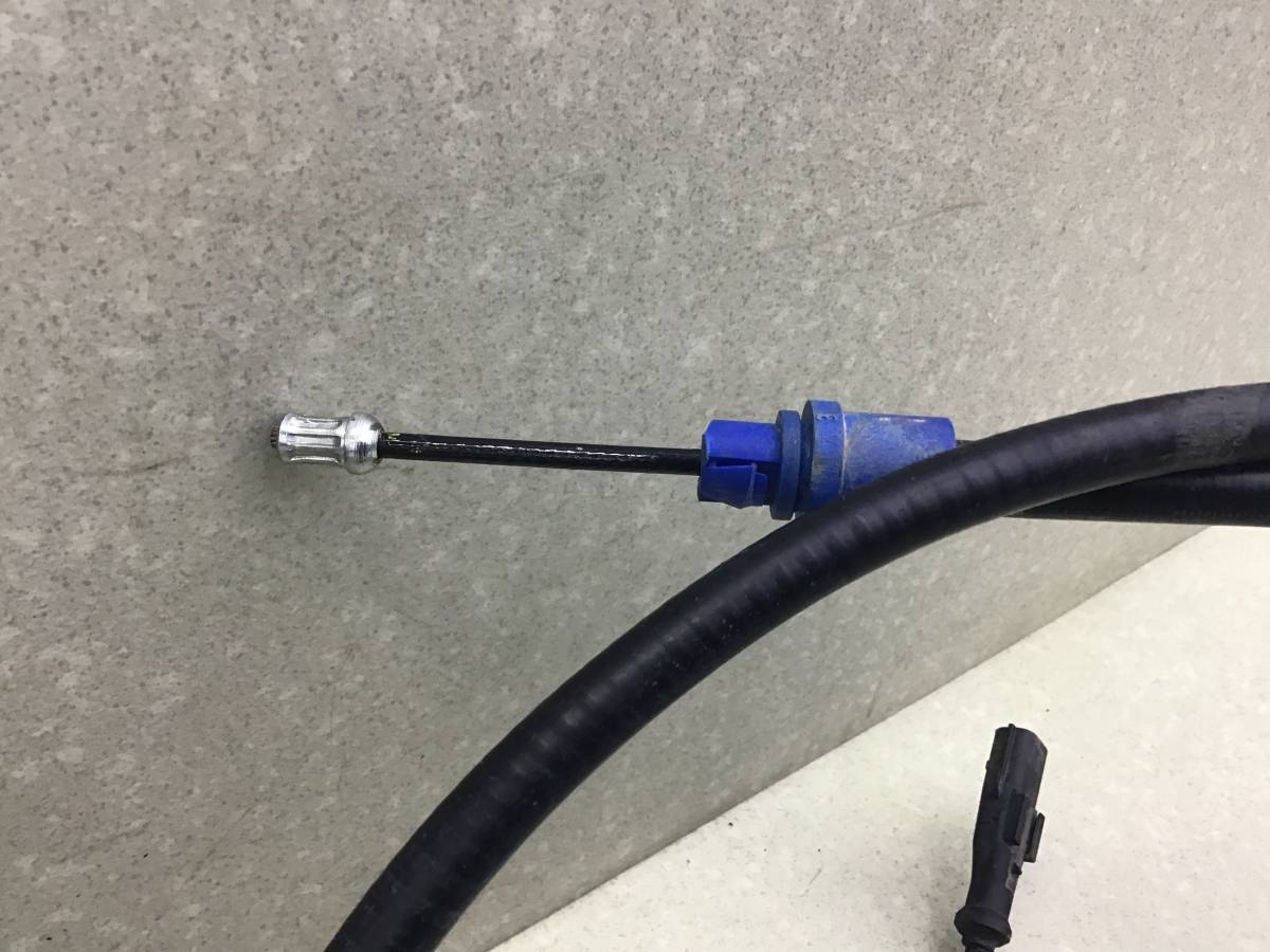 Барабан тормозной Renault Sandero 1 (BS1Y) 2009-2014