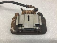 Суппорт задний левый, Chery Tiggo (T11) 2005-2012