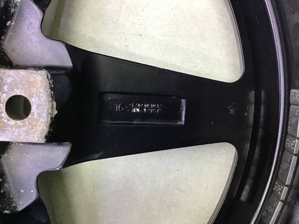 Диски R20 Литые