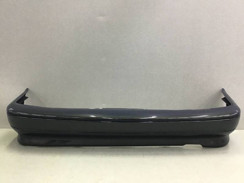 Бампер задний Lada 2114 2001-2013