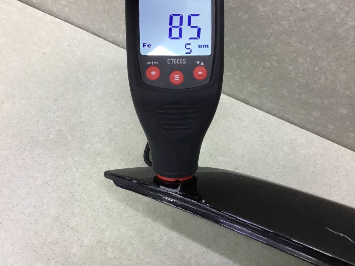 Крыло переднее левое Lexus GX460 (URJ150) 2009-н.в.