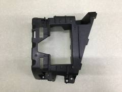 Кронштейн усилителя заднего бампера  Tank 300 2021>