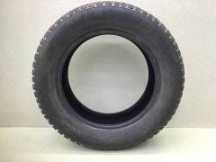 Шины R15 Зимние шипованные NOKIAN TYRES HAKKAPELLIITA 9