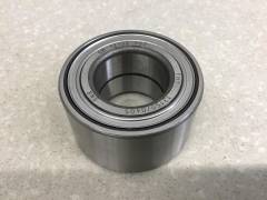 Подшипник ступицы передней Volkswagen Caddy 1995-2004