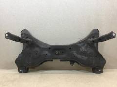 Балка под ДВС Nissan Note (E12) 2013>