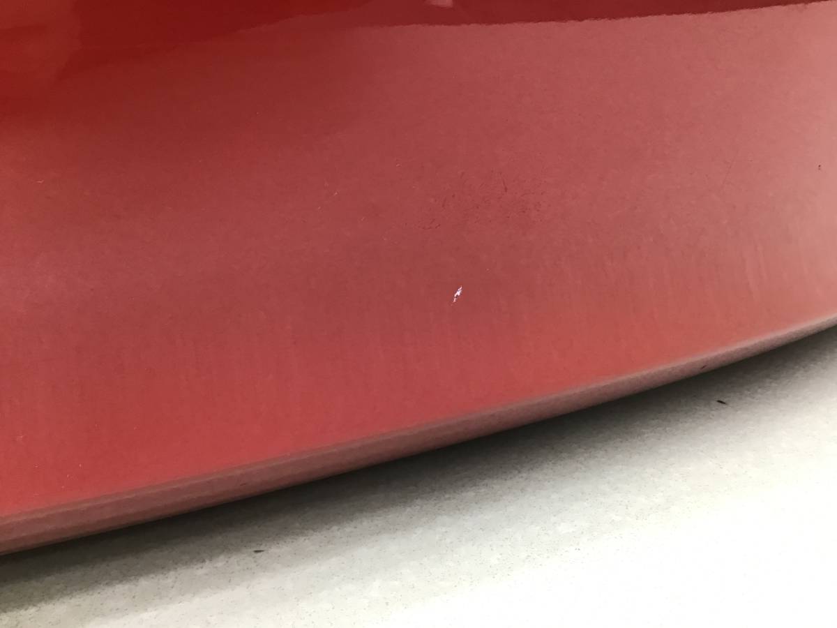 Бампер задний Toyota Venza (V10) 2009-2017 Бампер задний Toyota Venza (V10) 2009-2017