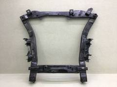 Балка под ДВС Renault Kaptur (1) 2016-2022