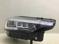 Фара правая Infiniti QX50 (J55) 2017>