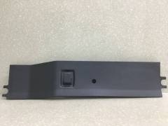 Накладка (кузов внутри) MAN TGA 2007>