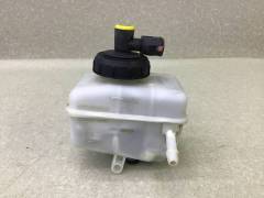 Бачок главного тормозного цилиндра Renault Duster (HS) 2010-2021