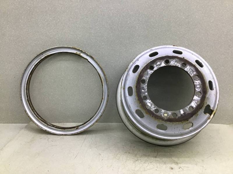 Диски R24 Кованные