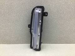 Дневной ходовой огонь правый ДХО Chery Tiggo 4 (T17/J68) 2017-2023