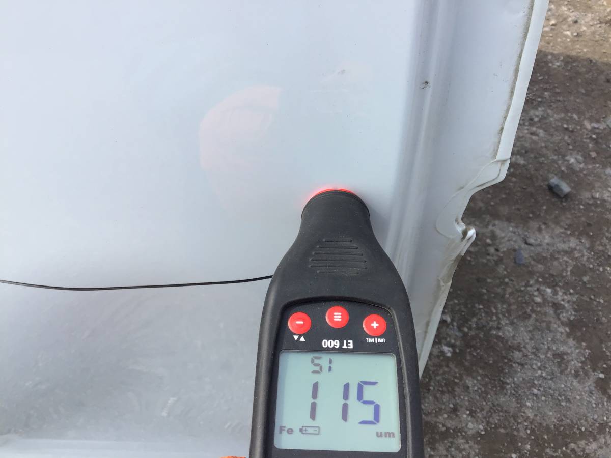 Крыша Lada Largus (R90) 2012-2022