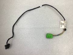 Проводка (коса) Ford Mondeo 4 (BD) 2007-2015