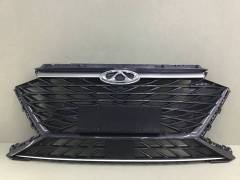 Решетка радиатора Chery Arrizo 8 (M1E) 2022>