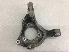 Кулак поворотный передний правый Opel Antara 2007-2015