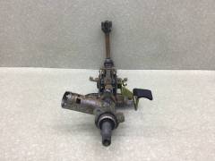Колонка рулевая Geely Otaka CK 2005-2012