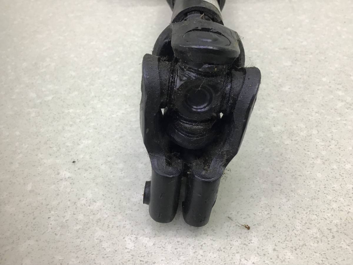 Колонка рулевая Opel Astra J (P10) 2009-2015 Колонка рулевая Opel Astra J (P10) 2009-2015