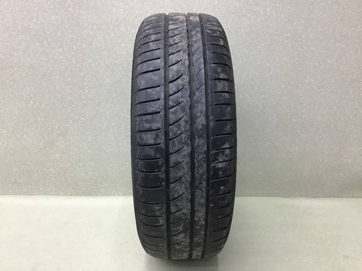 Колеса R14 Летние Pirelli Centurato P1