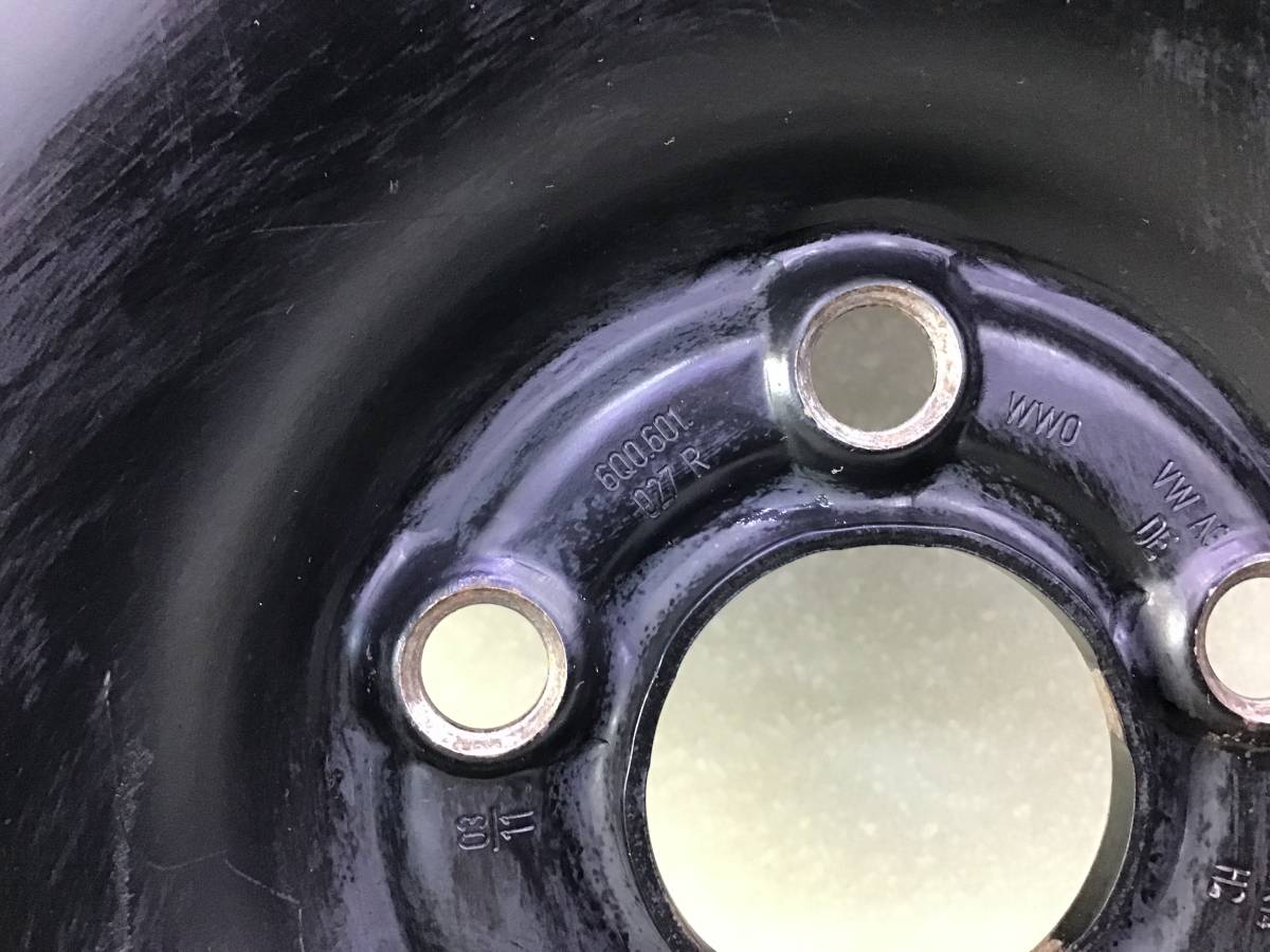 Колеса R14 Летние Kama EURO 129