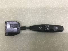 Переключатель стеклоочистителей Daewoo Nexia (N100/N150) 1995-2016