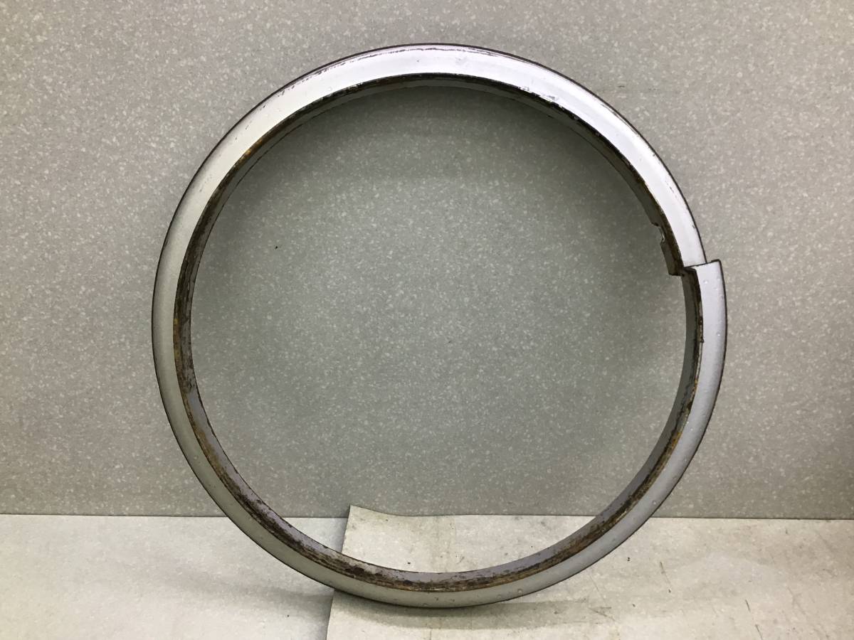 Диски R24 Кованные